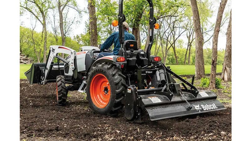 847e95cb-9b61-4281-4faf-08dda42a9719