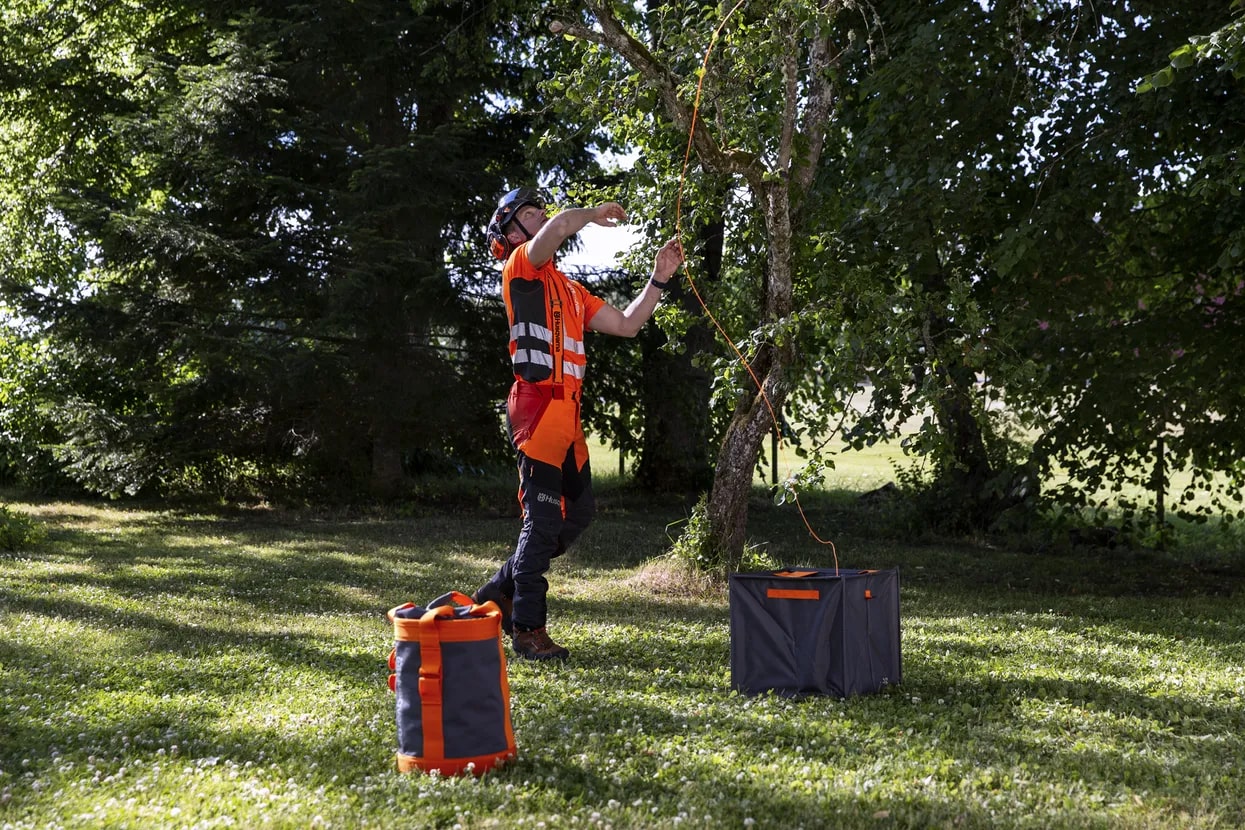 afc4b779-5488-49df-3a4b-08ddc077727b