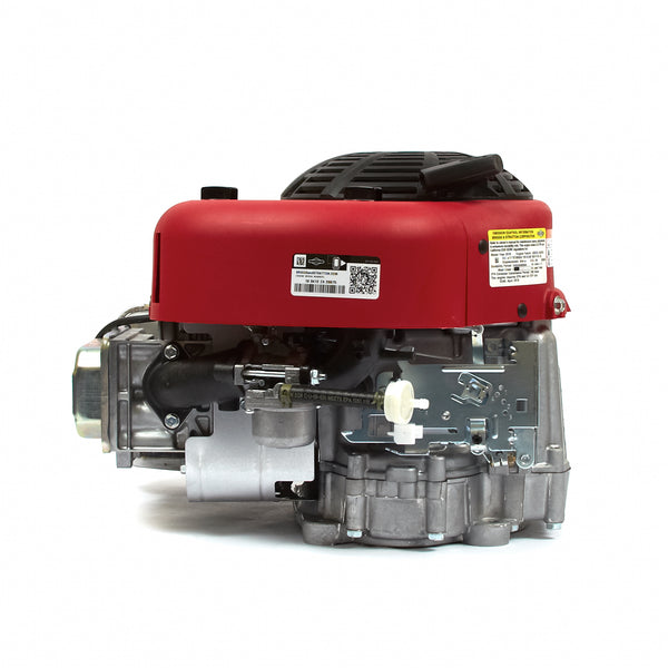 4c7a0000-ffee-49bc-6bb6-08dda75995fa