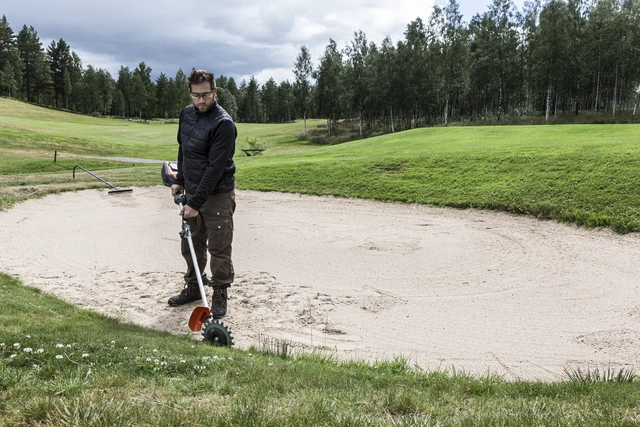 935f40c8-5d45-45e4-ca05-08dd8c98b4c7