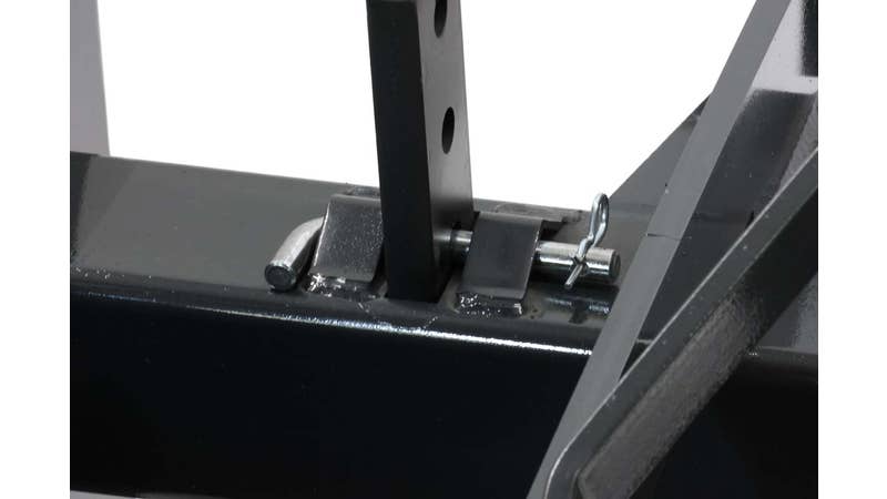 8055d6e4-3131-4125-4fe9-08dda42a9719