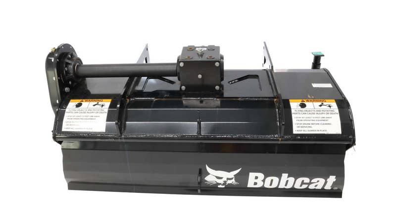 5412d3d9-99fd-4b39-6bcd-08dda75995fa