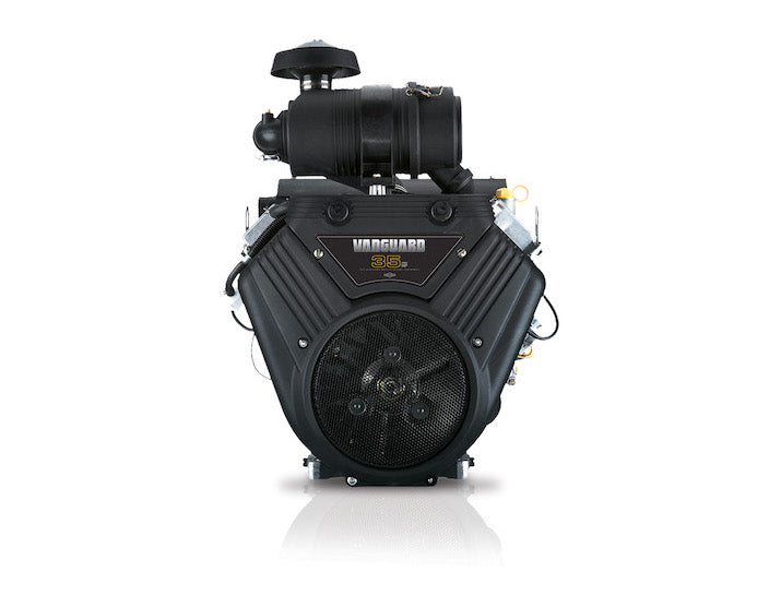 2e44416b-52f3-4c04-c8a4-08dda3861bcc