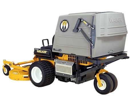 91d17cbe-ff34-4426-6c0e-08dda75995fa