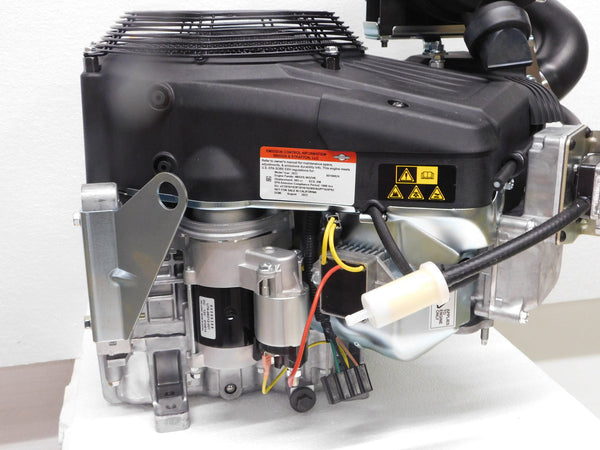 68b838e3-9507-45c0-6bdc-08dda75995fa