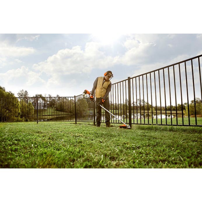 dfb39389-74e0-41b9-76bc-08ddb3e6ff91