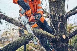 e60d46d4-27de-46dd-cf33-08ddd52d820d