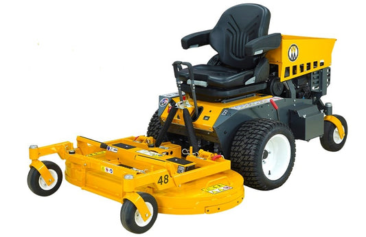 2b15d3ef-7d89-4dd4-4ff4-08dda42a9719