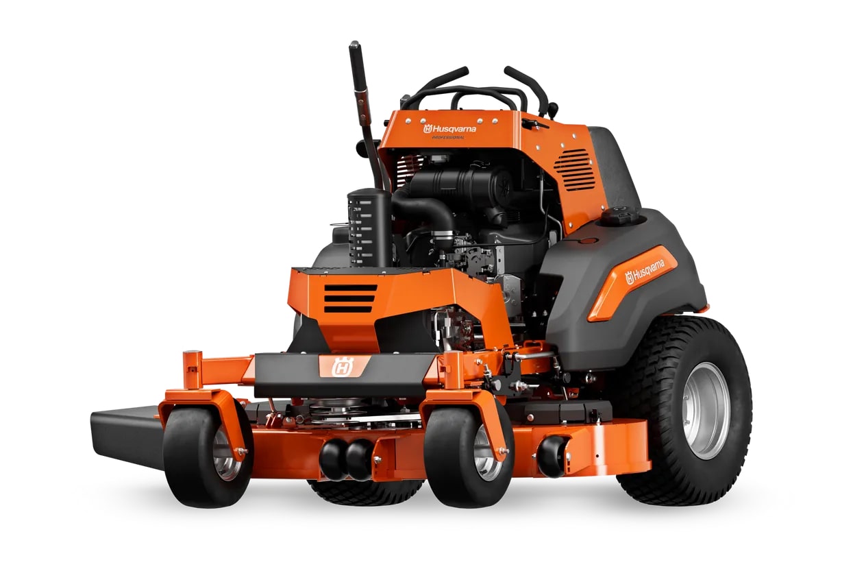 486c0619-7f17-48f8-c89e-08dda3861bcc