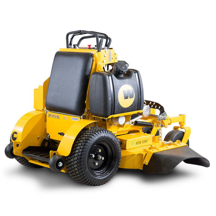 9778192b-62b8-4d34-9a38-08dd9167516e