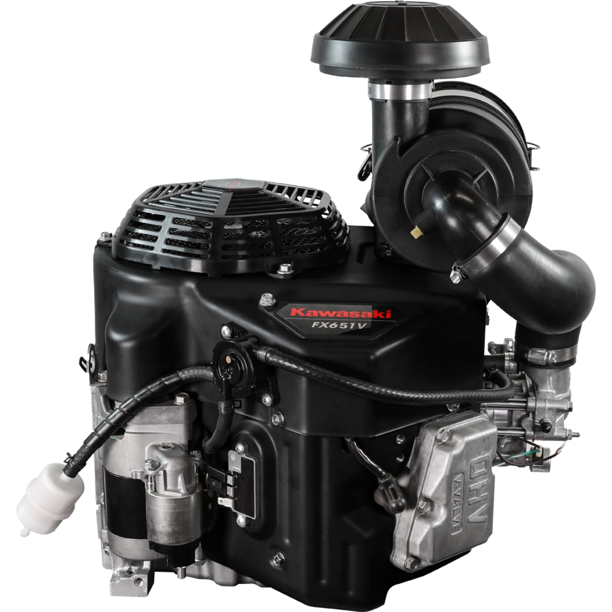 7e6a6f11-6b81-4819-4ff5-08dda42a9719