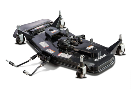 96558b94-f2ba-463c-6beb-08dda75995fa