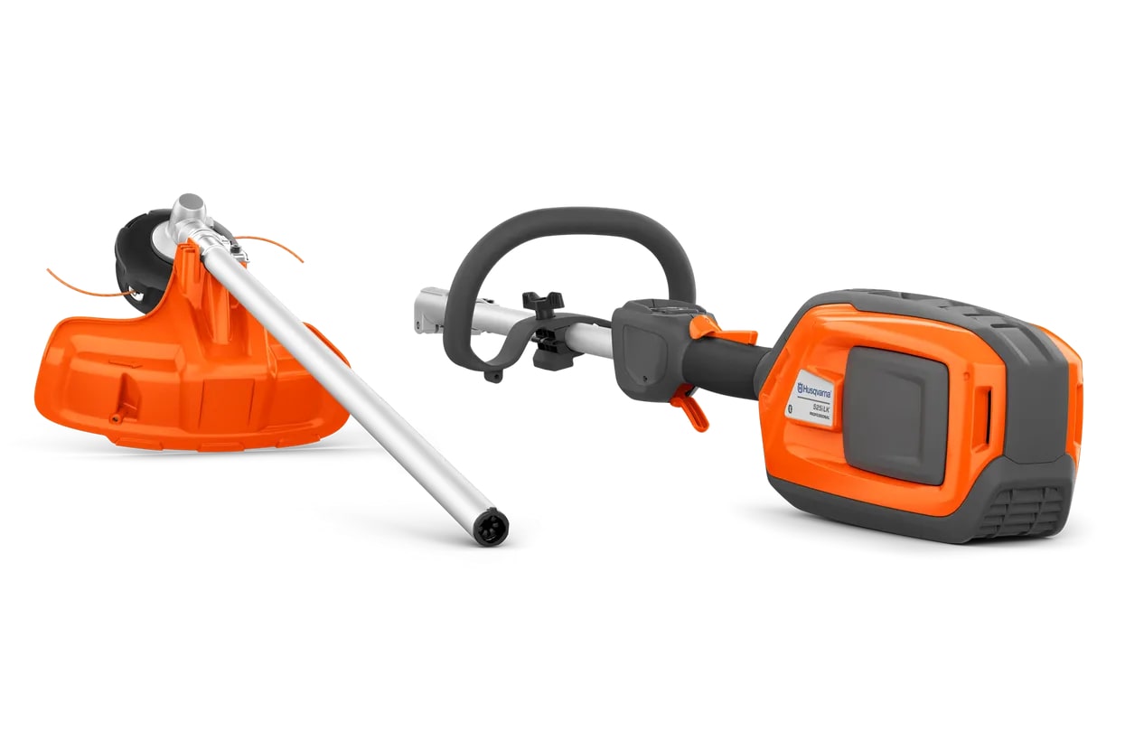 36783934-0821-452a-ca08-08dd8c98b4c7