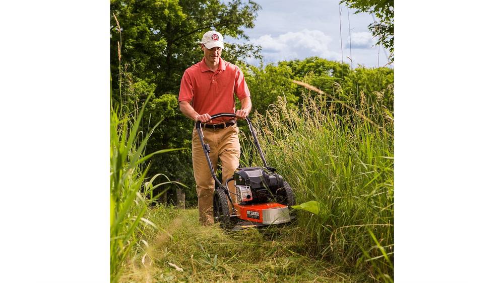 df193918-3121-45a1-d54f-08dd50fa0db0