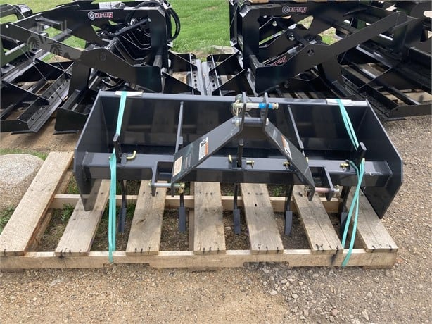 57a703c9-b313-4e27-66ef-08dc5577d73f