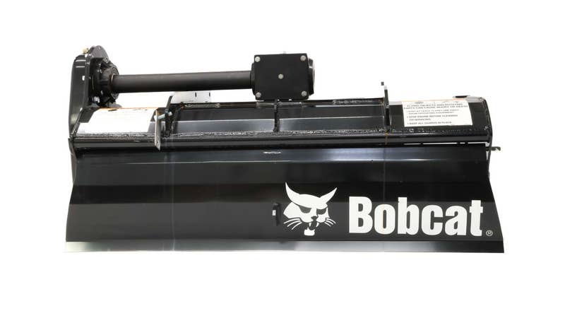 717e4d4a-85d1-48cd-6bcc-08dda75995fa