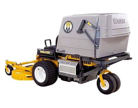 64e1a3db-1b5c-488f-6bbe-08dda75995fa