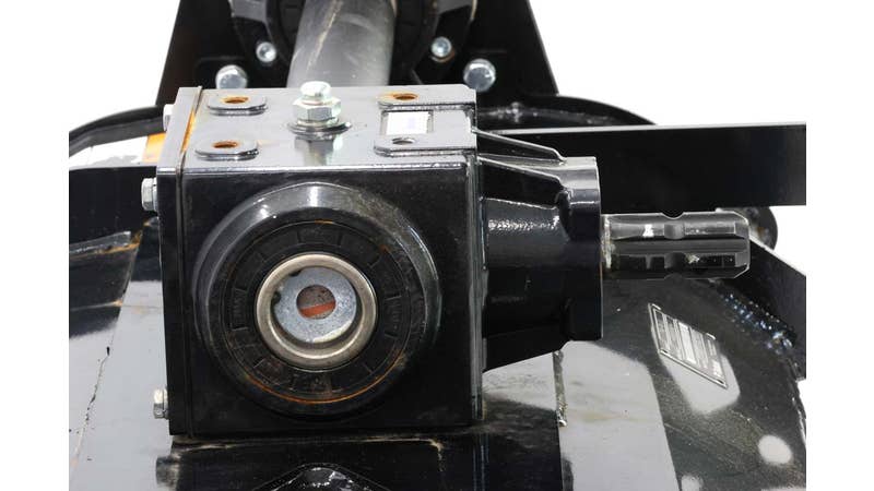 63be6aa5-1b74-42f0-6bd0-08dda75995fa