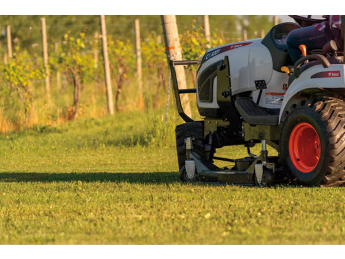 ee03df61-f0f2-4231-6bed-08dda75995fa