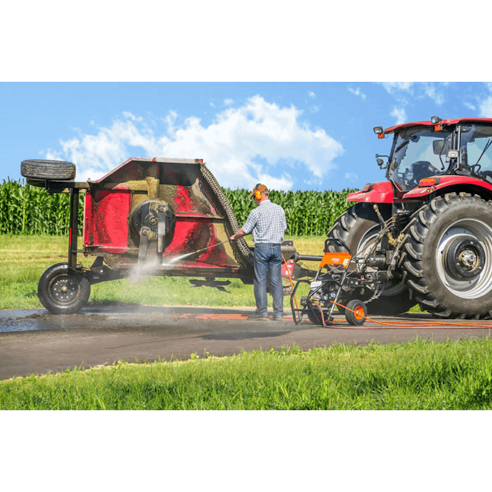 8e856bae-00d0-411d-0221-08dcc13e41fd