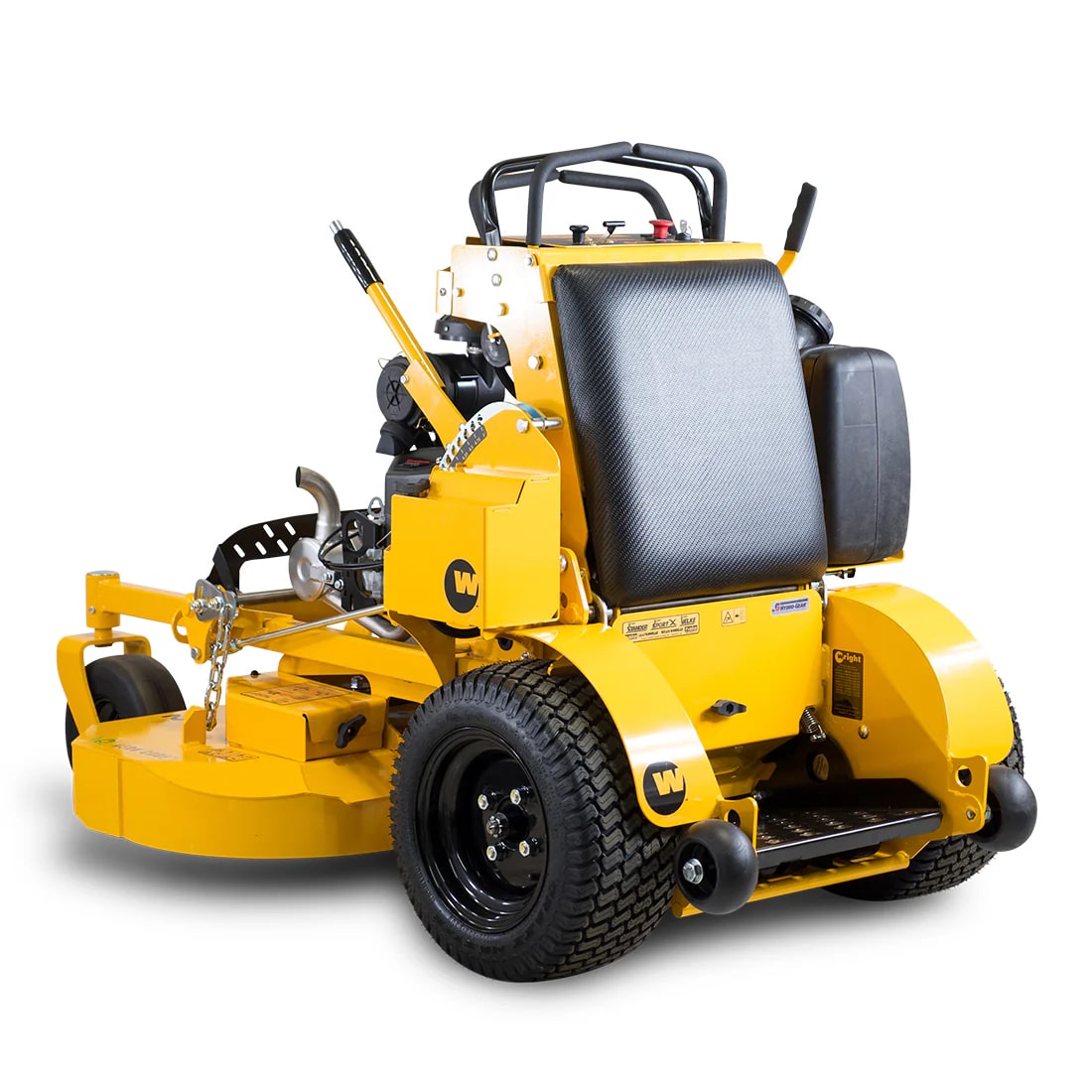 30205cfd-e17c-4105-c6de-08dd91925a42