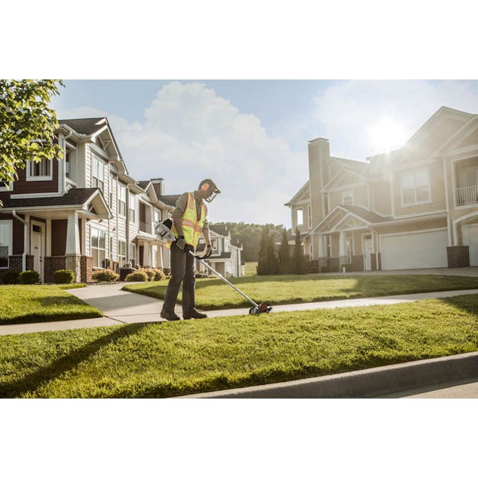 a3f7fbdd-bb6d-49f9-0a25-08dd6d7348f6