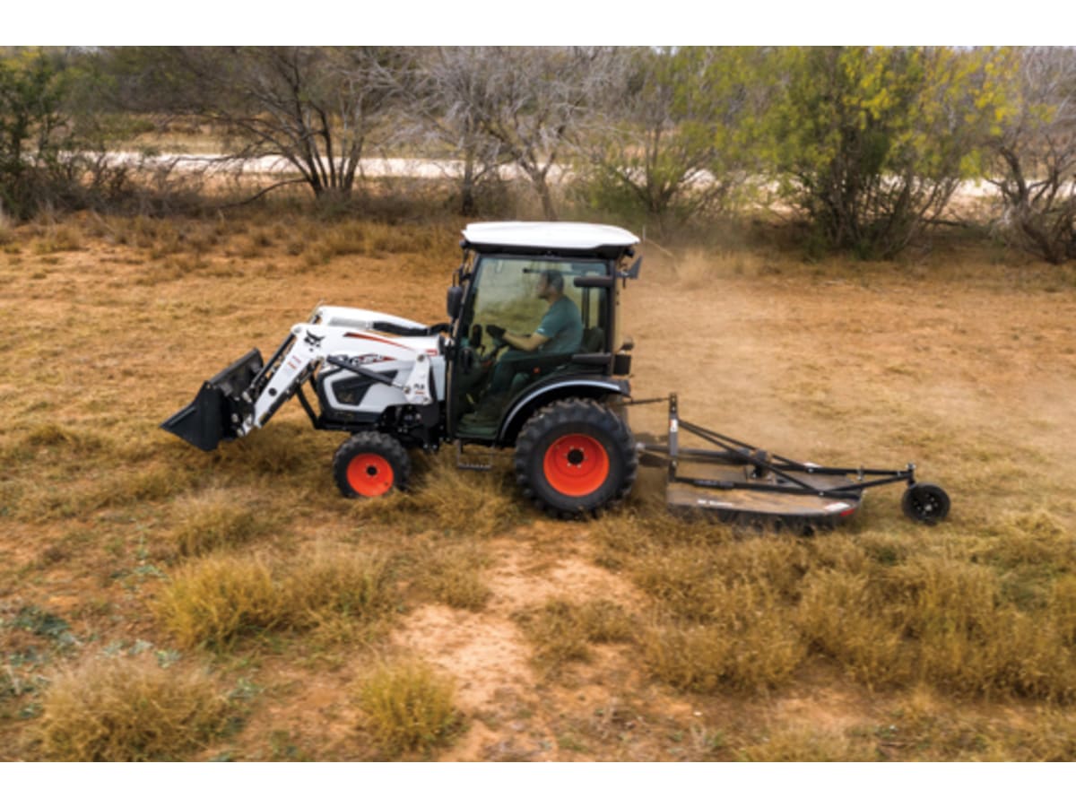 e989105e-5c74-4355-4ff0-08dda42a9719