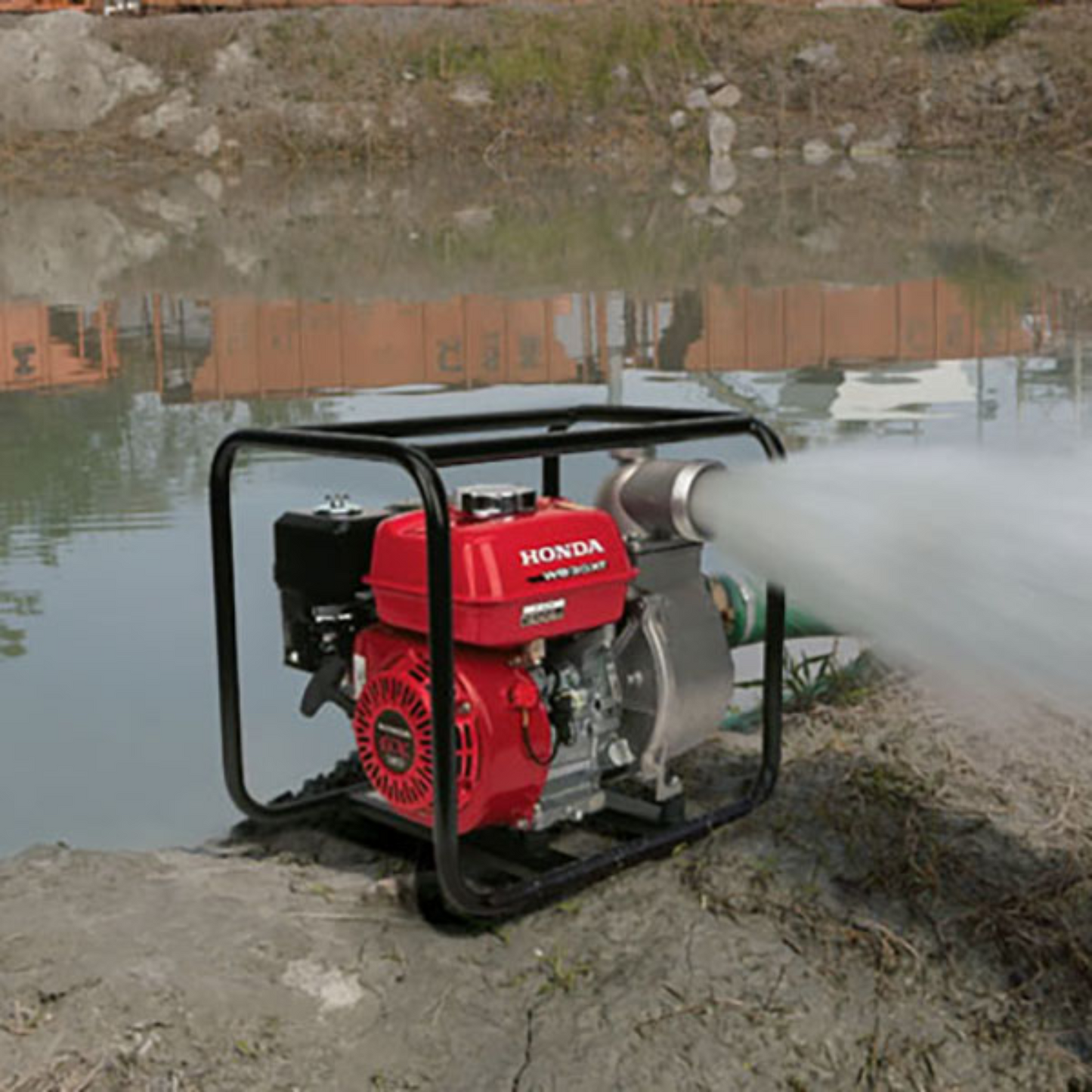 671e2acd-87fe-4ebf-0a48-08dca0f03fa2