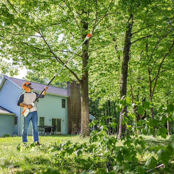 096071fa-532a-4987-5f3c-08dd6e358712