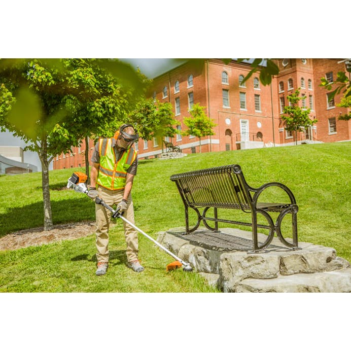 a3549393-8ed1-4d74-b44b-08dd7dabaef6