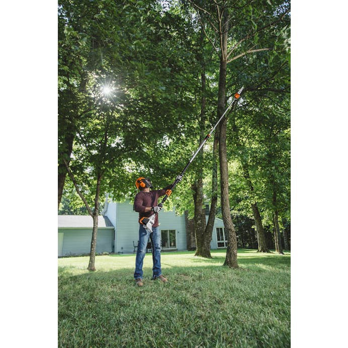 70a5724f-3b56-46fa-1de2-08ddb8994929