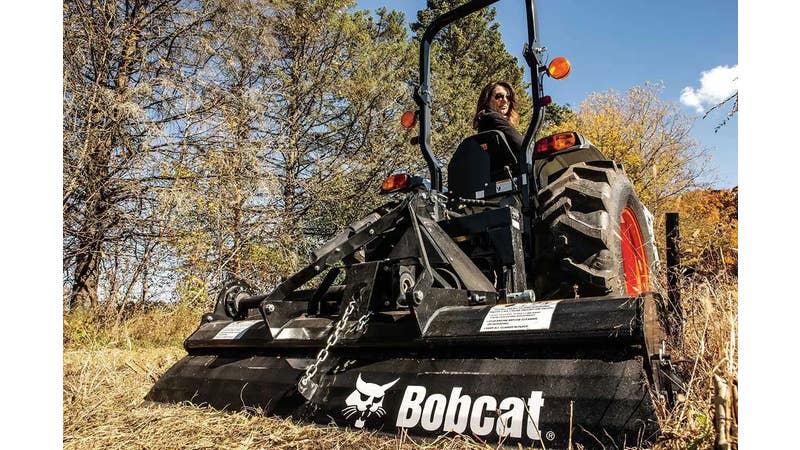 1ec94e13-a117-4757-4fb2-08dda42a9719