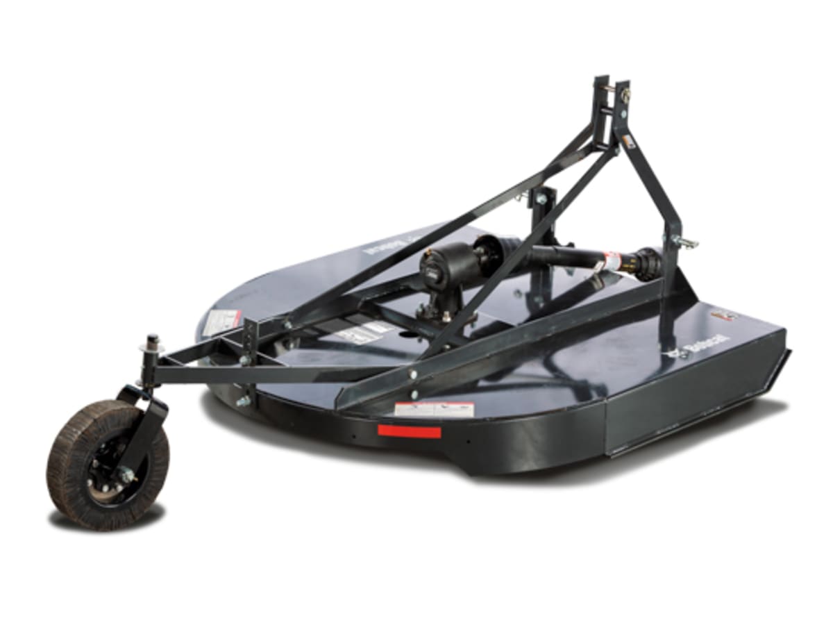 f743f486-f1bd-4621-4fed-08dda42a9719