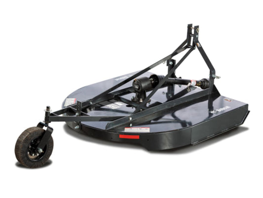 f743f486-f1bd-4621-4fed-08dda42a9719