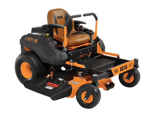 646fd59f-4bf2-43ec-7867-08de6aaa4a4d