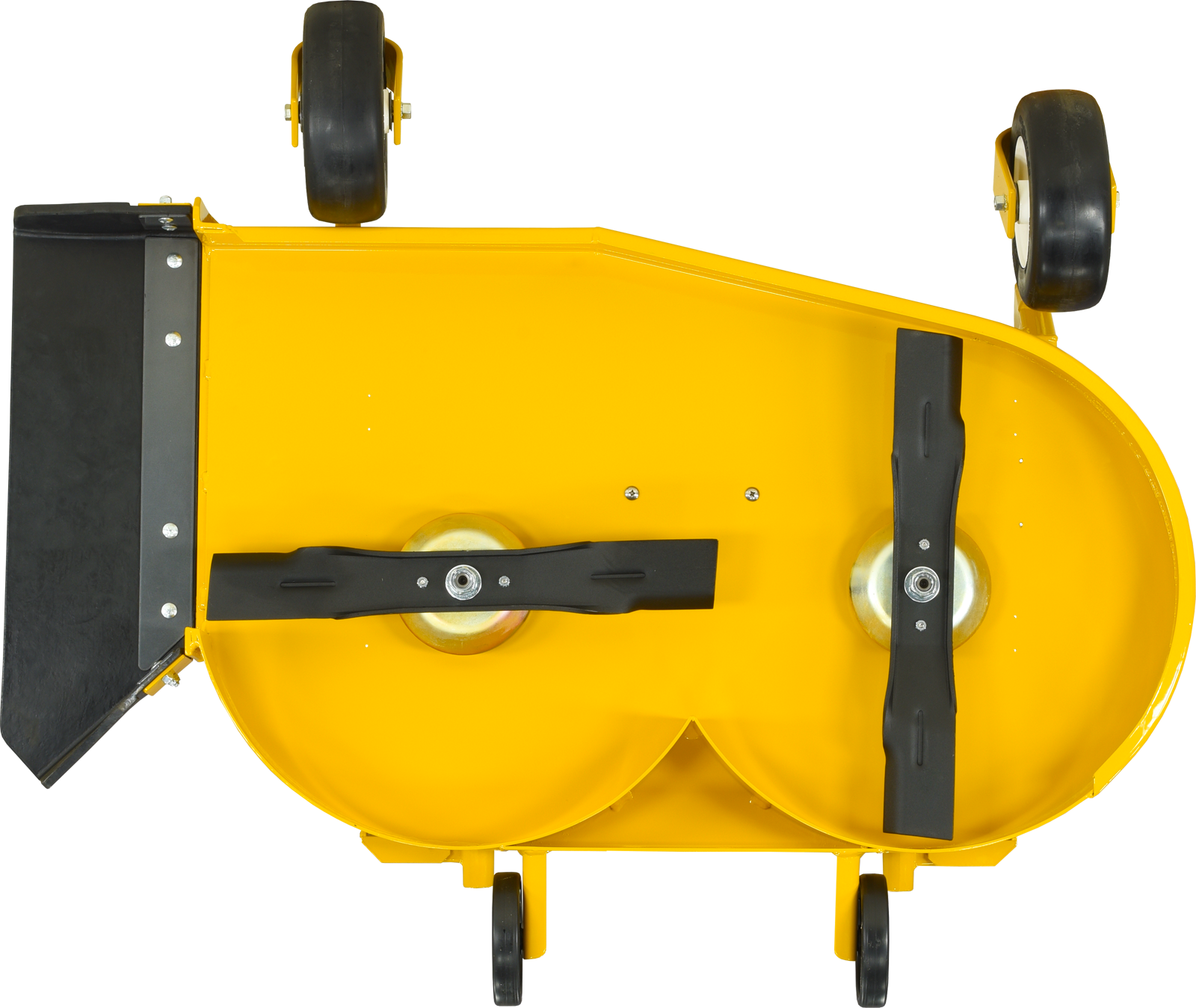 25b2ad5b-e152-44dc-48a4-08de73169a4c