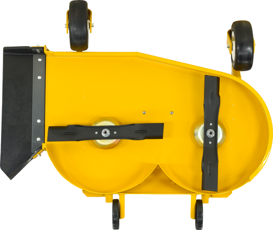 25b2ad5b-e152-44dc-48a4-08de73169a4c