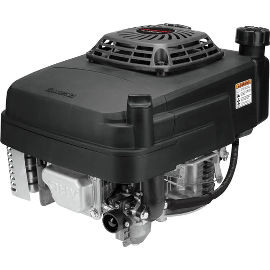 9260f0d0-c3c1-444e-5406-08dce221ed7e