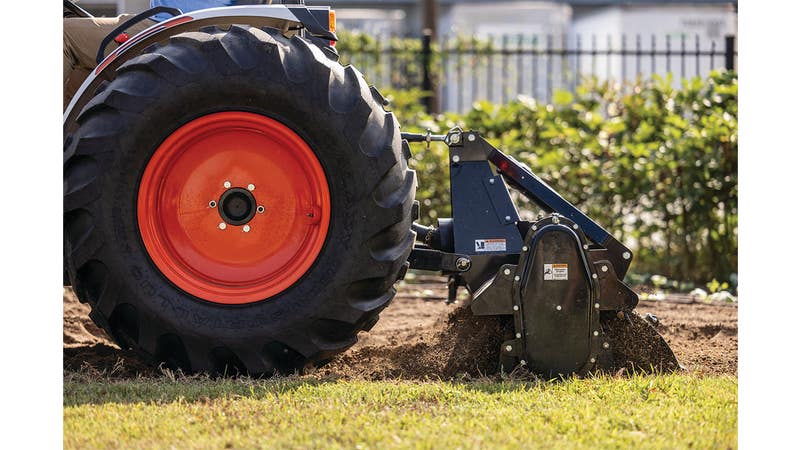 d8622a26-573b-43cb-6bd8-08dda75995fa