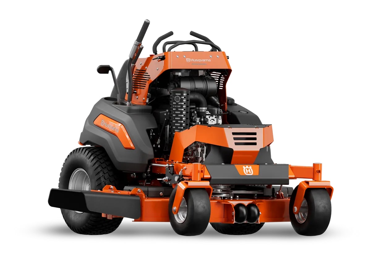 3d424f37-fc91-42cd-c89f-08dda3861bcc