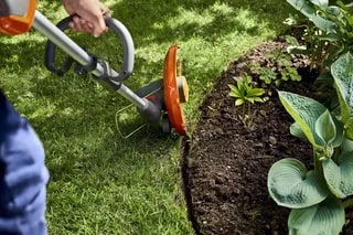 07927e6c-3127-4dd1-c88a-08dda3861bcc