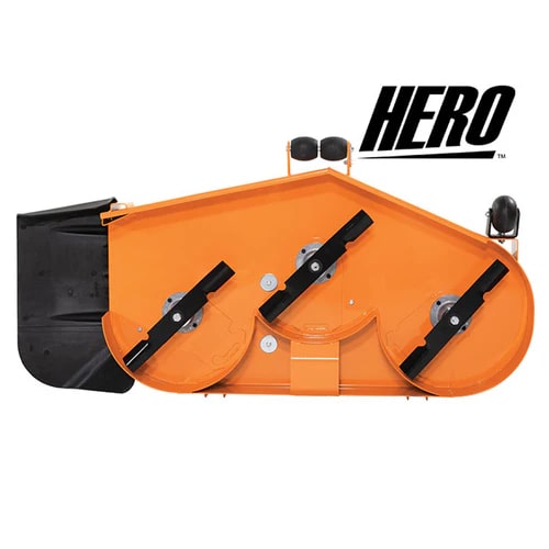 42b4ccf1-cfdf-4a5b-f2c0-08dd5b371a6e