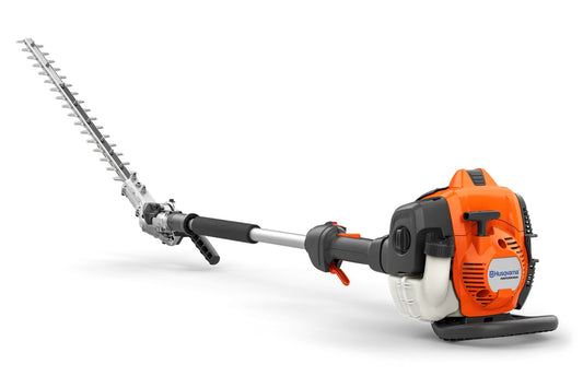 b026631e-5029-48bd-45e2-08dc99f010d0