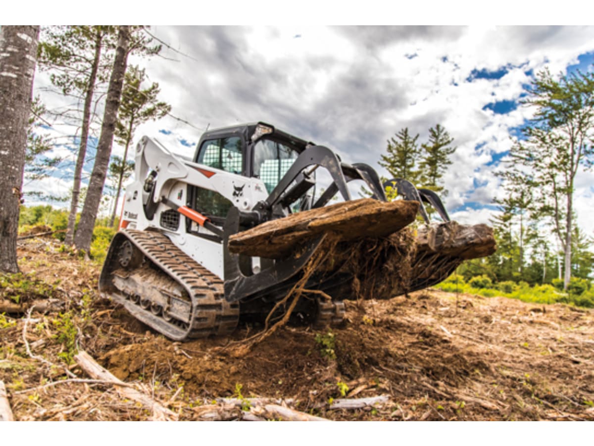 78165b6b-daa6-4fc5-4fba-08dda42a9719