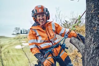 34e2c0f5-d290-49cc-cf2f-08ddd52d820d