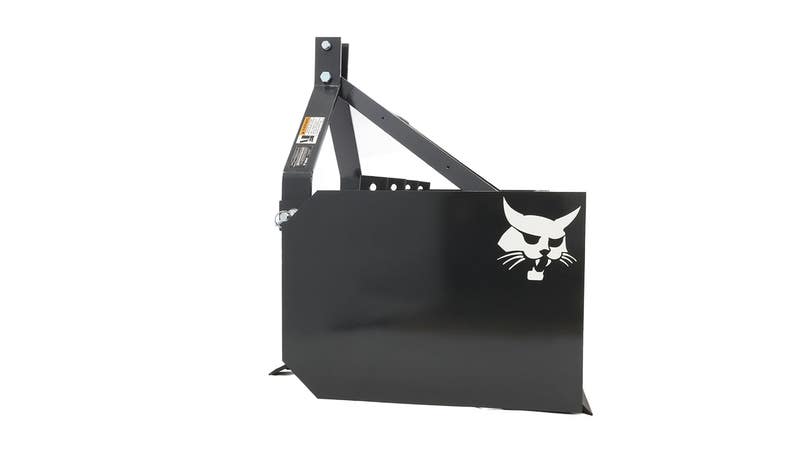 75acbc03-7f4a-4780-4fe3-08dda42a9719