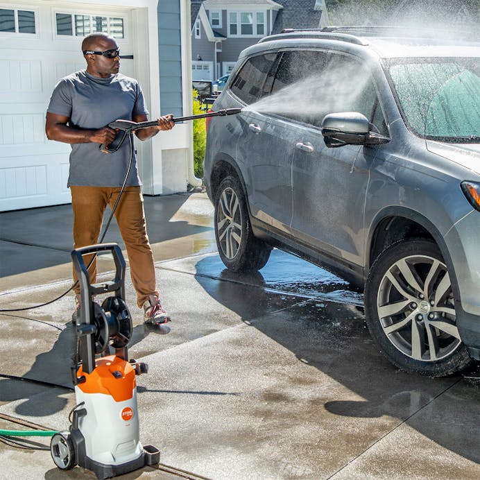 8e49564c-ae81-48f6-b06e-08dd79104fa0