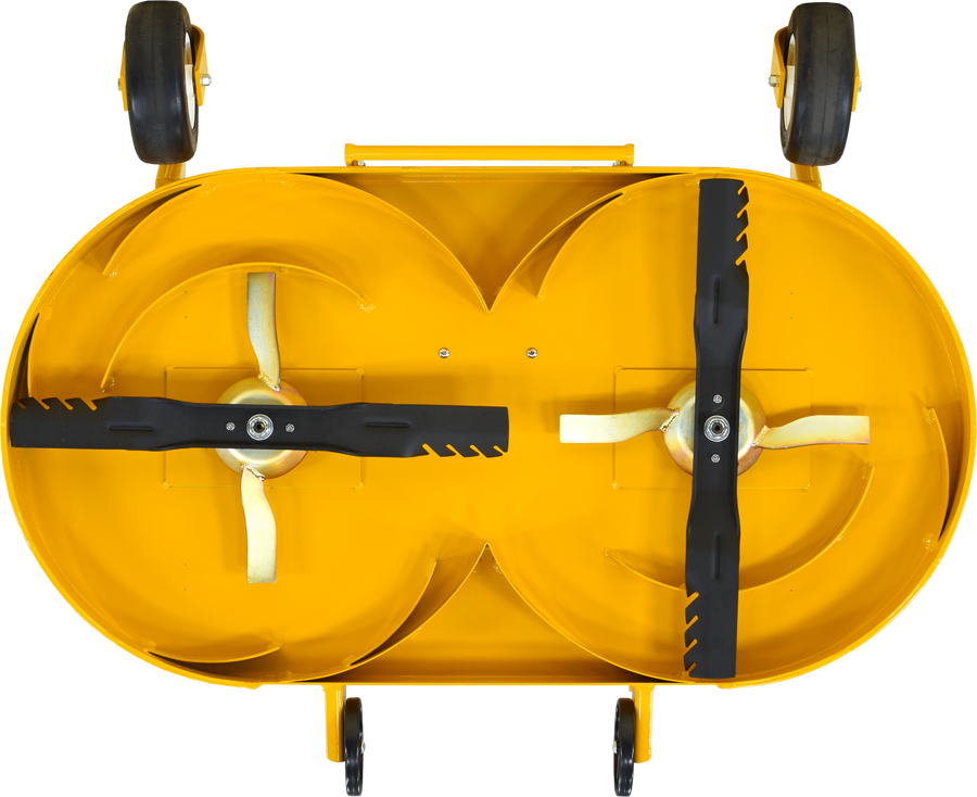 06eb2c8a-86ac-476b-48a2-08de73169a4c