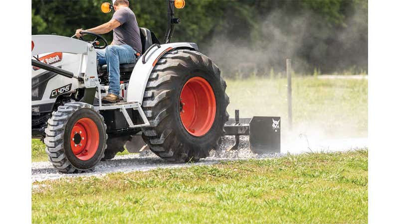 fa00688d-93af-4bdf-4fe8-08dda42a9719