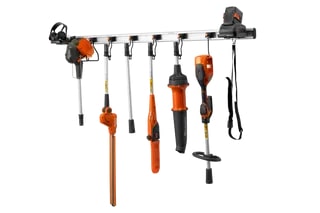 1da00d7f-f2eb-4963-c88e-08dda3861bcc